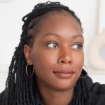 Photo of Sarai Johnson