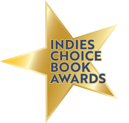 Indies Choice Book Awards Logo