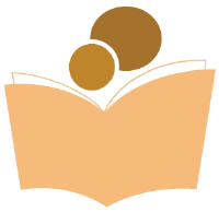 AALBC.com’s Books Logo