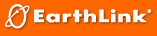 EarthLink Logo