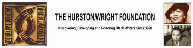Hurston/Wright Foundation Legacy Awards