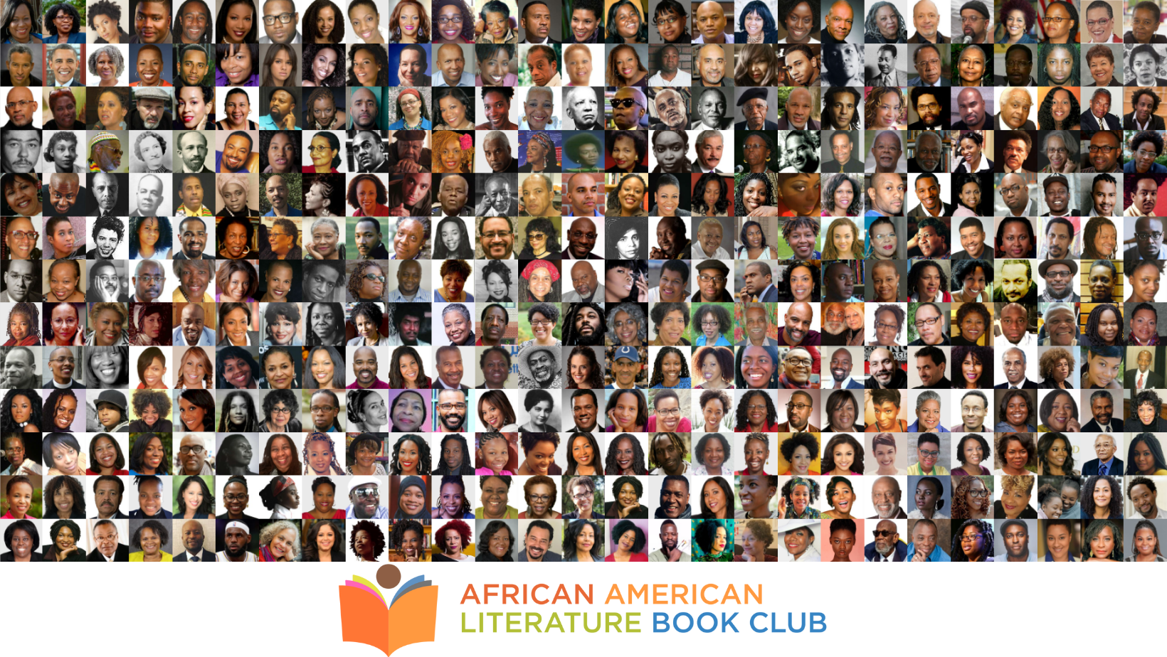 AALBC Facebook Banner