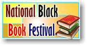 National Book Club Conference