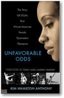 unfavorable odds