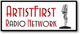 Authors First