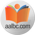 aalbc.com AALBC.com discussion and evets calendar