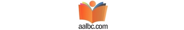 AALBC Logo