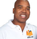 Troy Johnson, AALBC Founder and Webmaster