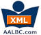 Click to access the RSS Feed for AALBC.com; the web's most popular site dedicated to African American Literature