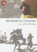 Abrahams Children