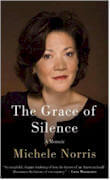 the grace of silence