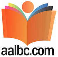 new aalbc.com logo