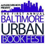 Urban Book Festival