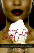 Looking for sweet love