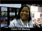 Carol Mackey