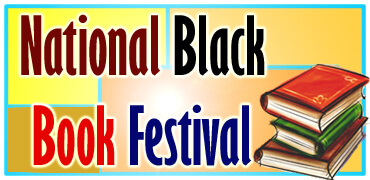 National Black Book Festival