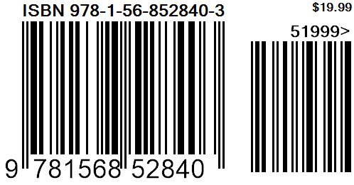 barcode for Voices of the Harlem Renaissance: Originally Published as The New Negro an Interpretation Edited by Alain Locke and Introduction by Troy Johnson