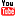Troy YourTube Videos