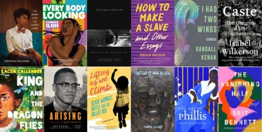 12-national-book-award-longlist-news