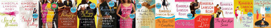 14 books