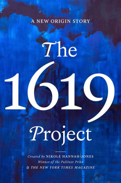 1619-project