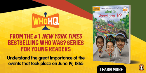 29192 WhoHQJuneteenth AALBC 22