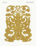 large image