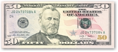50-dollar-bill