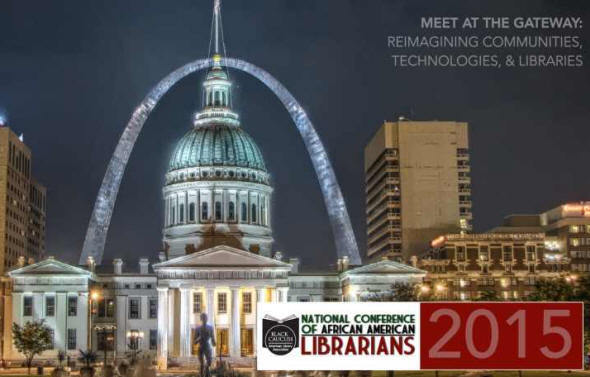 9th-National-Conference-of-African-American-Librarians 1 