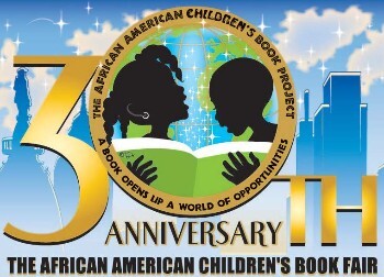 AACBP 30th ANNIVERSARY