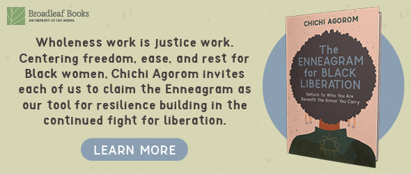 BL 6 7 AALBCenewsletter banners 1