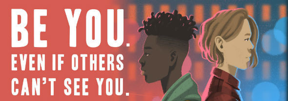 Black-Brother-Social-Graphic