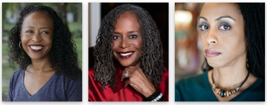 Black-women-writers-news
