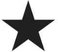 Blackstar