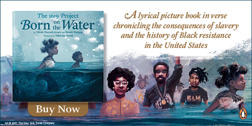 BornontheWater AALBC 28503 3p