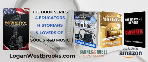 Copy of Copy of Ascent Publishing 4 book ad 300 250 px 970 300 px 590 250 px 1 