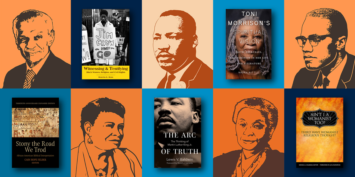 FP AALBC TheologicalScholarsRoundUp V2 R2