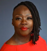 Francesca-Momplaisir-160