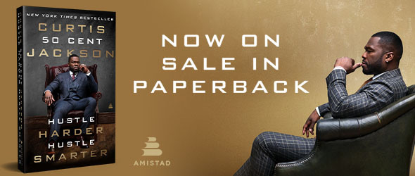 HustleHarder PB AABLC590x250