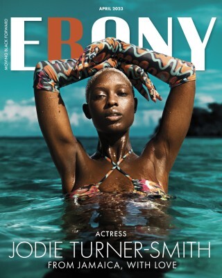 Jodie-Turner-Smith-Final-Cover-320x426