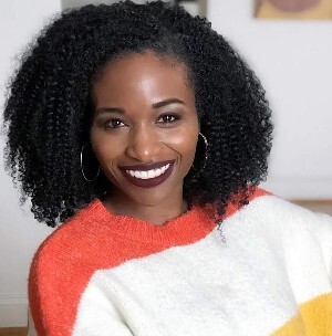 Khristi-Lauren-Adams-news