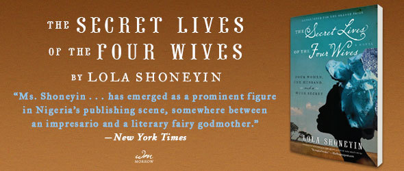 MA28032 SLOFW Banner 6