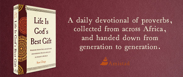 MA30176 LifeIsGodsBestGift AALBCHeader-v2