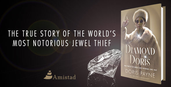 MA30296 DiamondDoris AALBC-Ad-v2