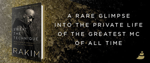 MA30337 SweattheTechnique AALBCAd-v2