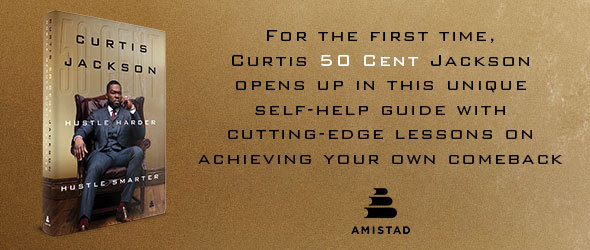 MA30670 HHHS AALBC-Ad-v1