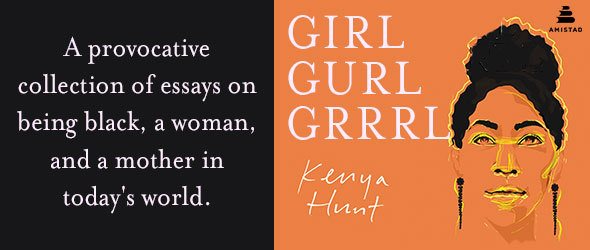 MA31075 GGG AALBC-Ad-v1