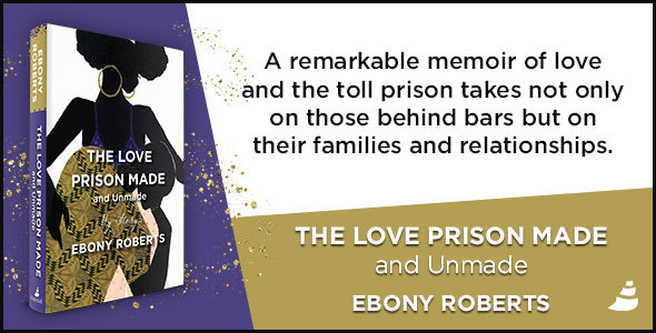 MP30212 LovePrison AALBC Ad-v1