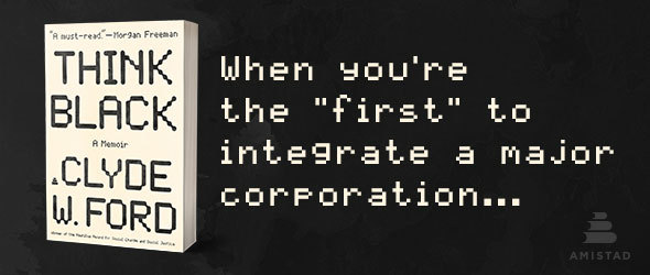 MP31080 ThinkBlack AALBC-Banner-v2