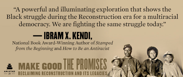 MakeGoodThePromises AALBC1